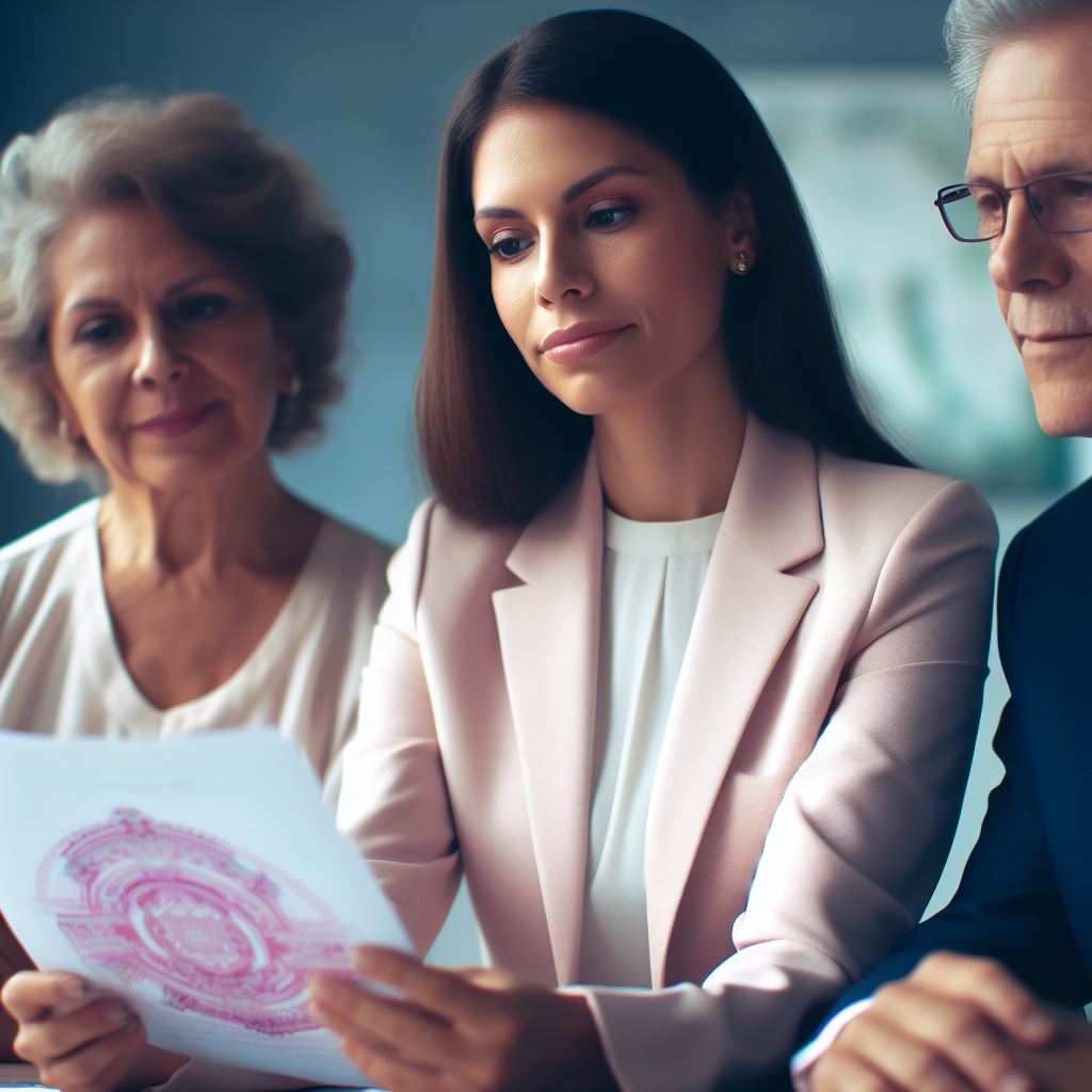 Próximamente: Licenciatura en Administración y Gestión Educativa LAGED