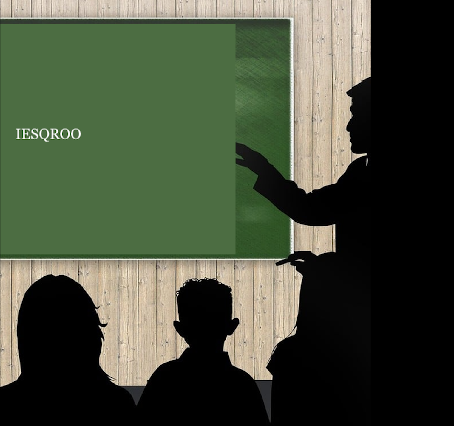 Course Staff Image #1